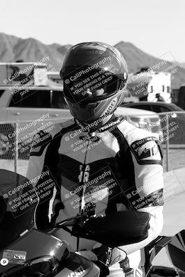 media/Mar-09-2025-TrackXperience (Sun) [[4c2000c718]]/1-Around the Pits-Pre Grid/